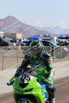 media/Apr-11-2025-2WTD (Fri) [[1021eae6c6]]/Around the Pits/